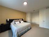 5048 Shoreway Loop - Photo 9