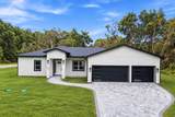 3812 Walker Street - Photo 1