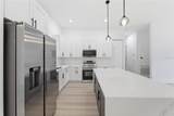 3812 Walker Street - Photo 10