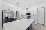 3812 Walker Street - Photo 11