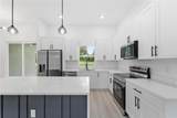 3812 Walker Street - Photo 12
