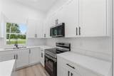 3812 Walker Street - Photo 13