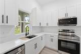 3812 Walker Street - Photo 14