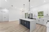 3812 Walker Street - Photo 15