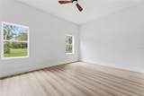 3812 Walker Street - Photo 16
