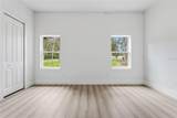 3812 Walker Street - Photo 17