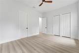 3812 Walker Street - Photo 18