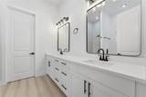 3812 Walker Street - Photo 19