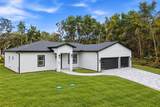 3812 Walker Street - Photo 2