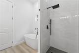 3812 Walker Street - Photo 20