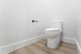 3812 Walker Street - Photo 22