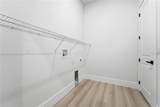 3812 Walker Street - Photo 23