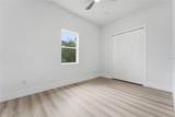 3812 Walker Street - Photo 24