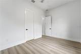 3812 Walker Street - Photo 25