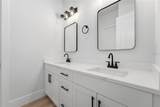 3812 Walker Street - Photo 26