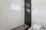 3812 Walker Street - Photo 27