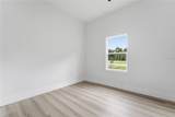 3812 Walker Street - Photo 28