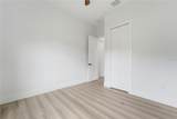 3812 Walker Street - Photo 29