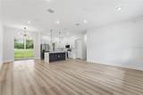3812 Walker Street - Photo 3