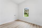 3812 Walker Street - Photo 30
