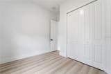 3812 Walker Street - Photo 31