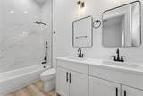 3812 Walker Street - Photo 32