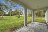 3812 Walker Street - Photo 33