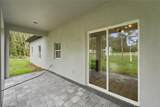 3812 Walker Street - Photo 34