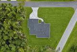 3812 Walker Street - Photo 35