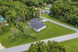 3812 Walker Street - Photo 36
