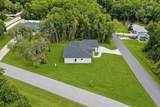 3812 Walker Street - Photo 37