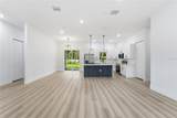 3812 Walker Street - Photo 4