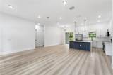 3812 Walker Street - Photo 5