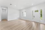 3812 Walker Street - Photo 6
