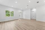 3812 Walker Street - Photo 7