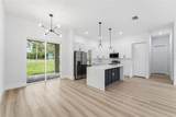 3812 Walker Street - Photo 8