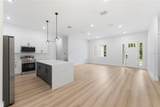 3812 Walker Street - Photo 9