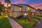 658 Lake Villas Drive - Photo 1