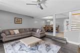 658 Lake Villas Drive - Photo 10