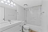 658 Lake Villas Drive - Photo 11