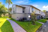 658 Lake Villas Drive - Photo 2