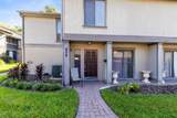 658 Lake Villas Drive - Photo 3