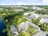 658 Lake Villas Drive - Photo 39