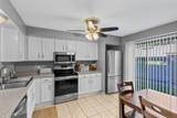 658 Lake Villas Drive - Photo 4
