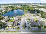658 Lake Villas Drive - Photo 40