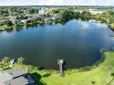 658 Lake Villas Drive - Photo 41