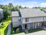 658 Lake Villas Drive - Photo 42