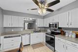 658 Lake Villas Drive - Photo 5