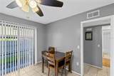 658 Lake Villas Drive - Photo 6
