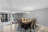658 Lake Villas Drive - Photo 7